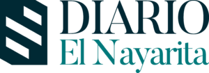 Diario el Nayarita